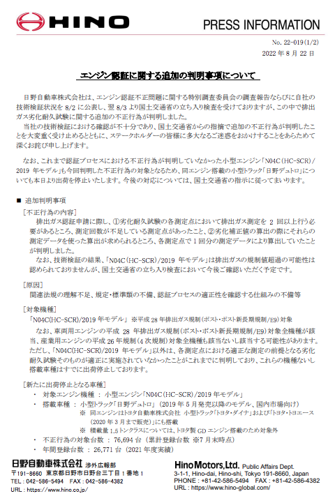 1662801199861945.png WechatIMG1683.png