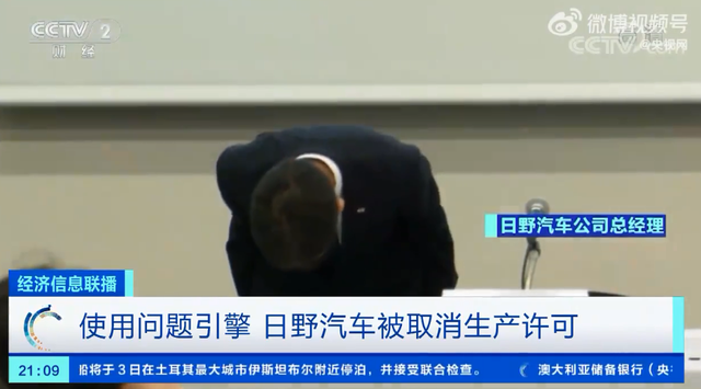 1662801548884071.png 640-1.png