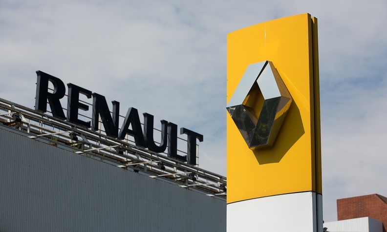 1663498797502720.jpg Renault logo 2 web.jpg