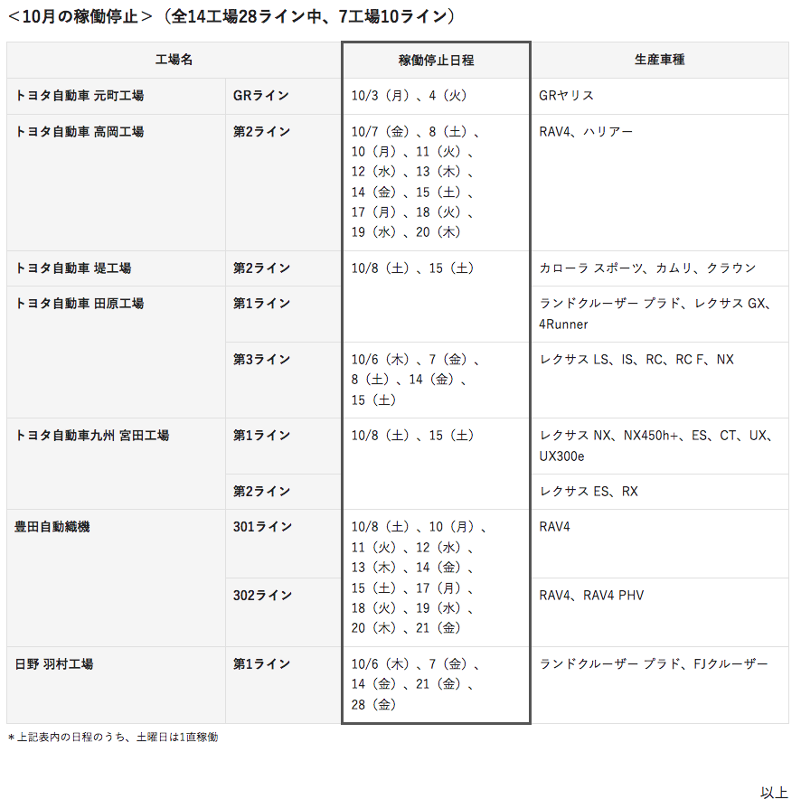 1663916752429778.png WechatIMG275.png