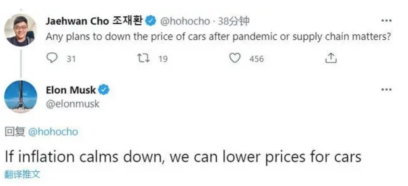 屏幕快照 2022-10-27 下午3 屏幕快照 2022-10-27 下午3