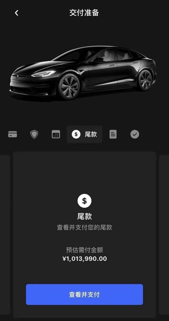 22F33165-E5C3-4041-8A71-DDA1F063561C 22F33165-E5C3-4041-8A71-DDA1F063561C