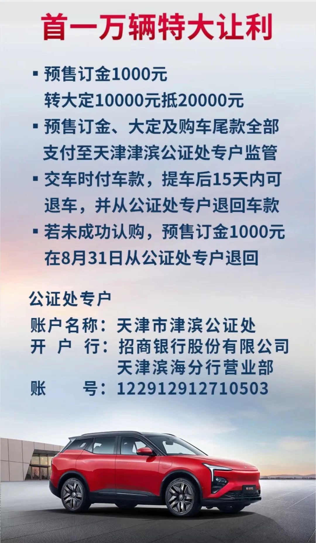 0336C0EA-E640-42A5-8F6D-C3F9D566F487 0336C0EA-E640-42A5-8F6D-C3F9D566F487