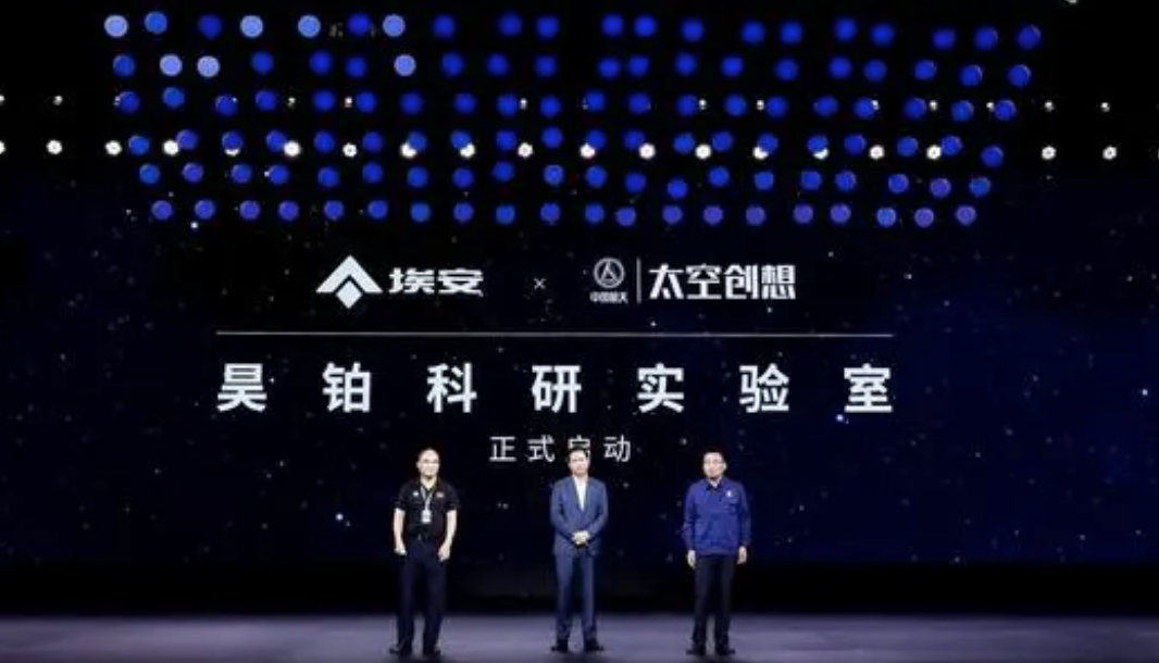 屏幕快照 2022-10-10 下午4 屏幕快照 2022-10-10 下午4