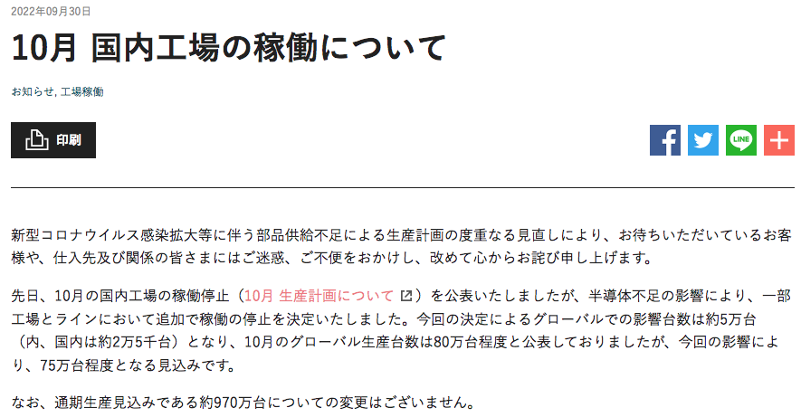1665046164188724.png WechatIMG1819.png