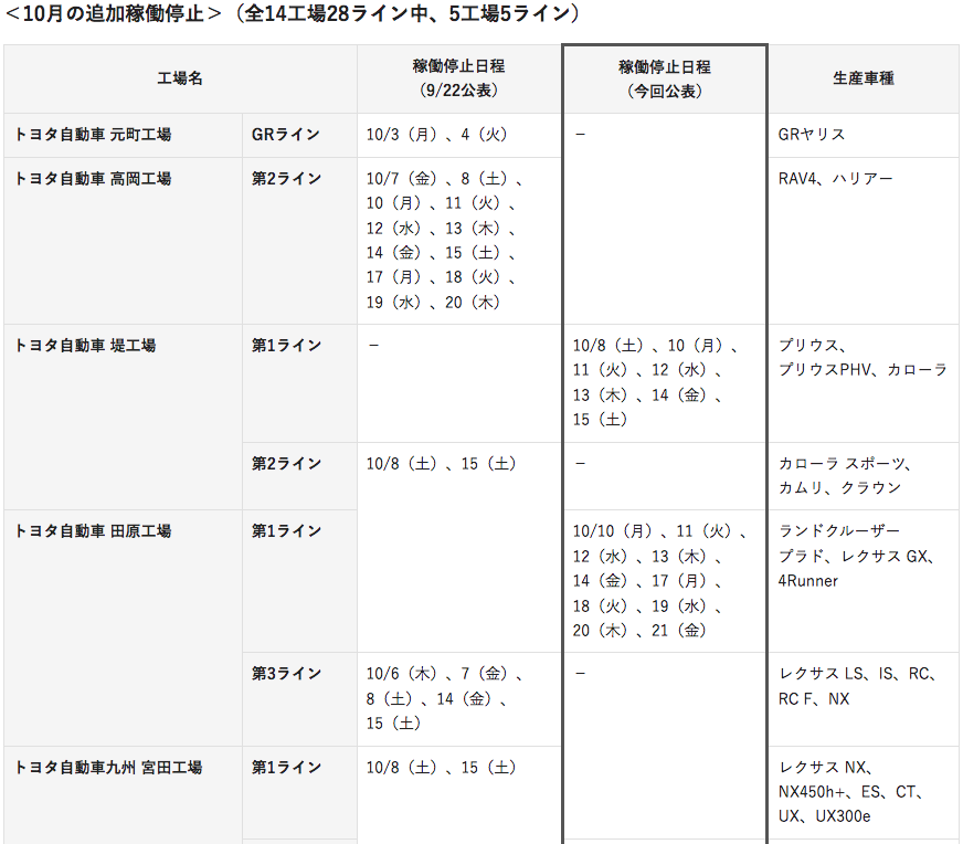 1665046172602384.png WechatIMG1820.png