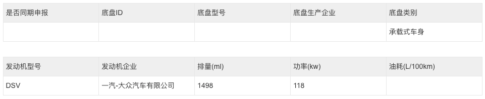 1665998071426643.png WechatIMG445.png
