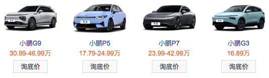 1666601210679143.png WechatIMG1423.png