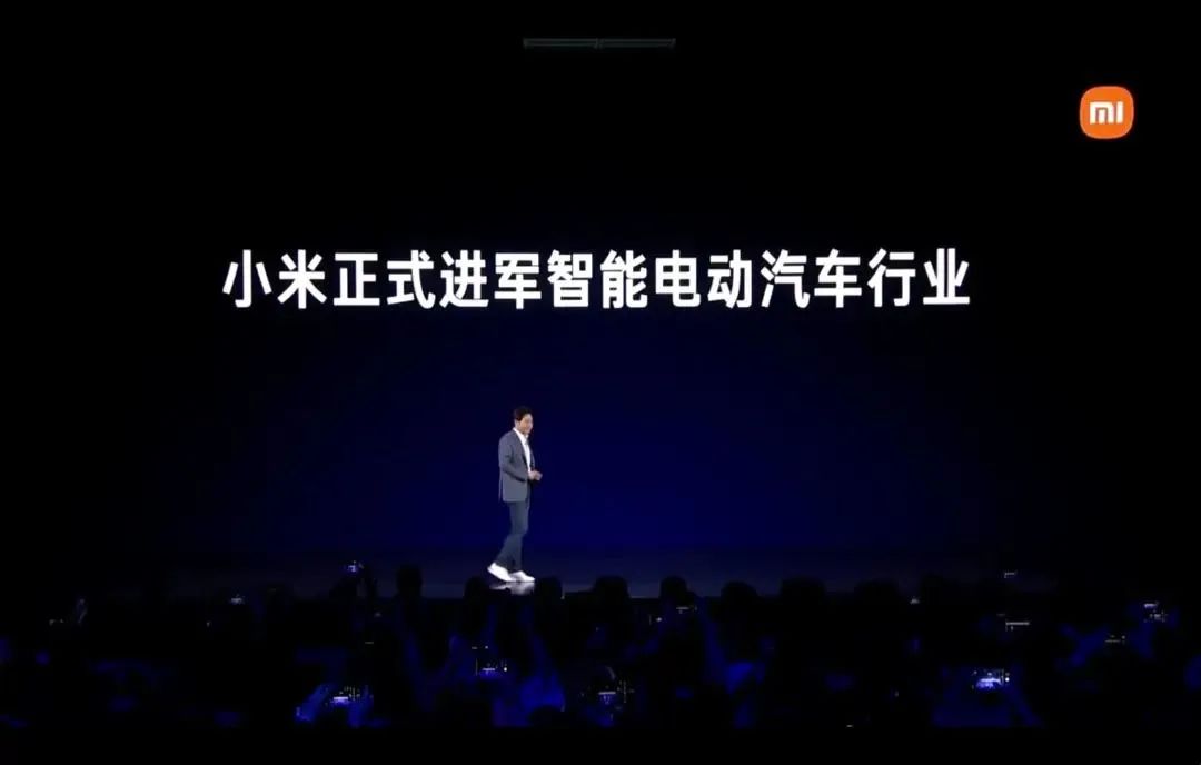 1666697906304031.jpeg 640-1的副本.jpeg