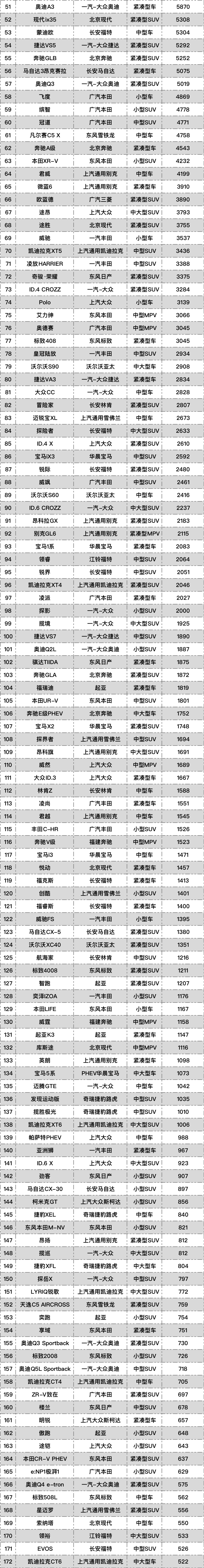 图片12 图片12