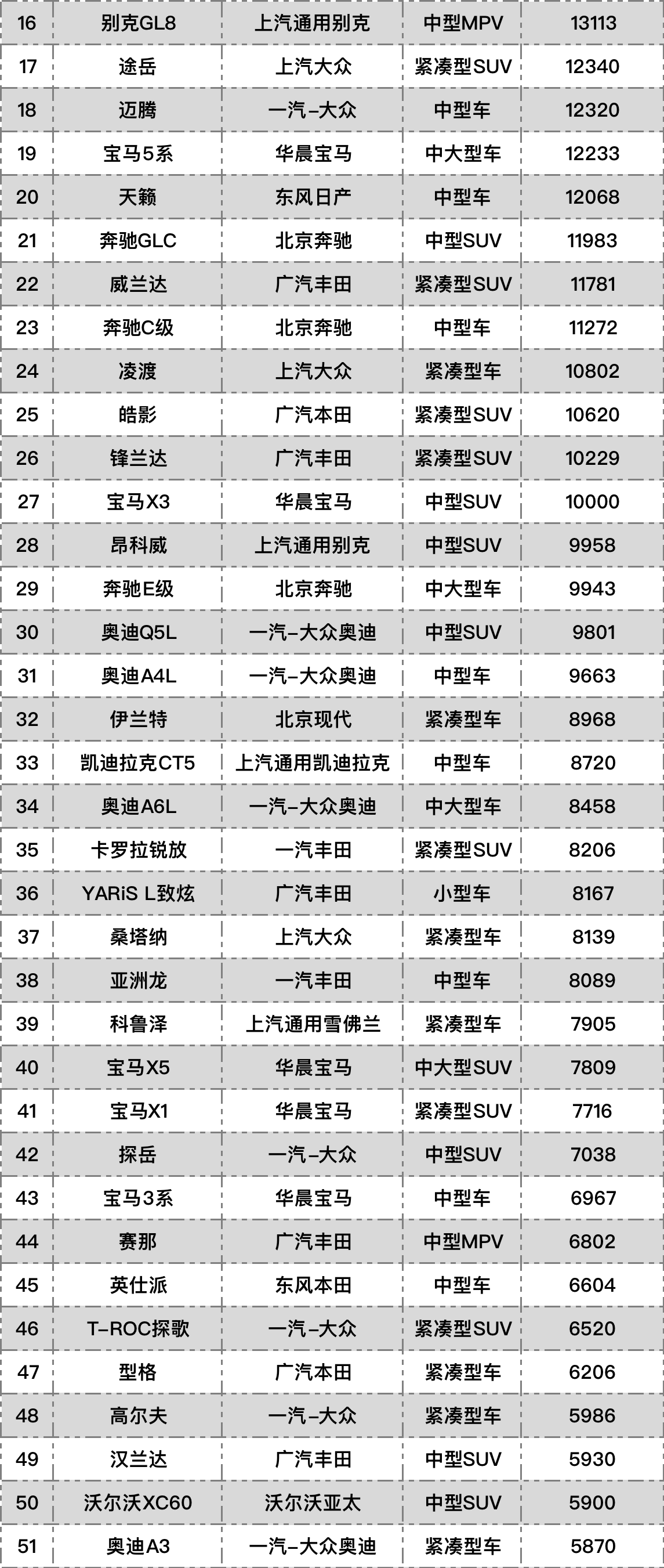 图片11 图片11