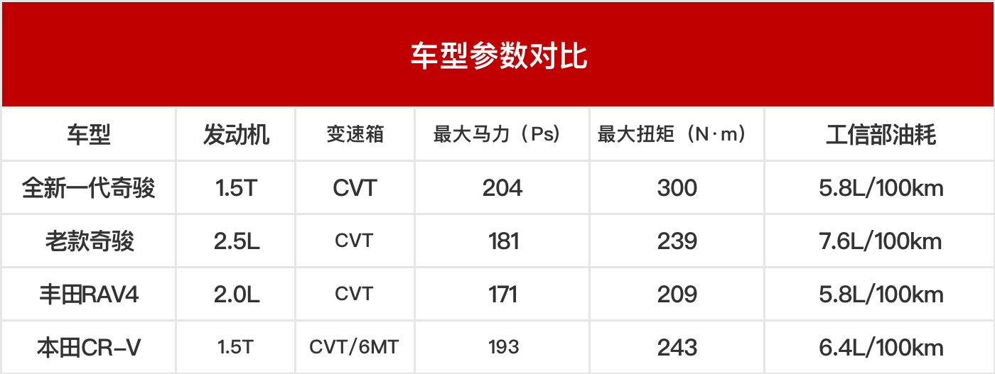 图片24 图片24