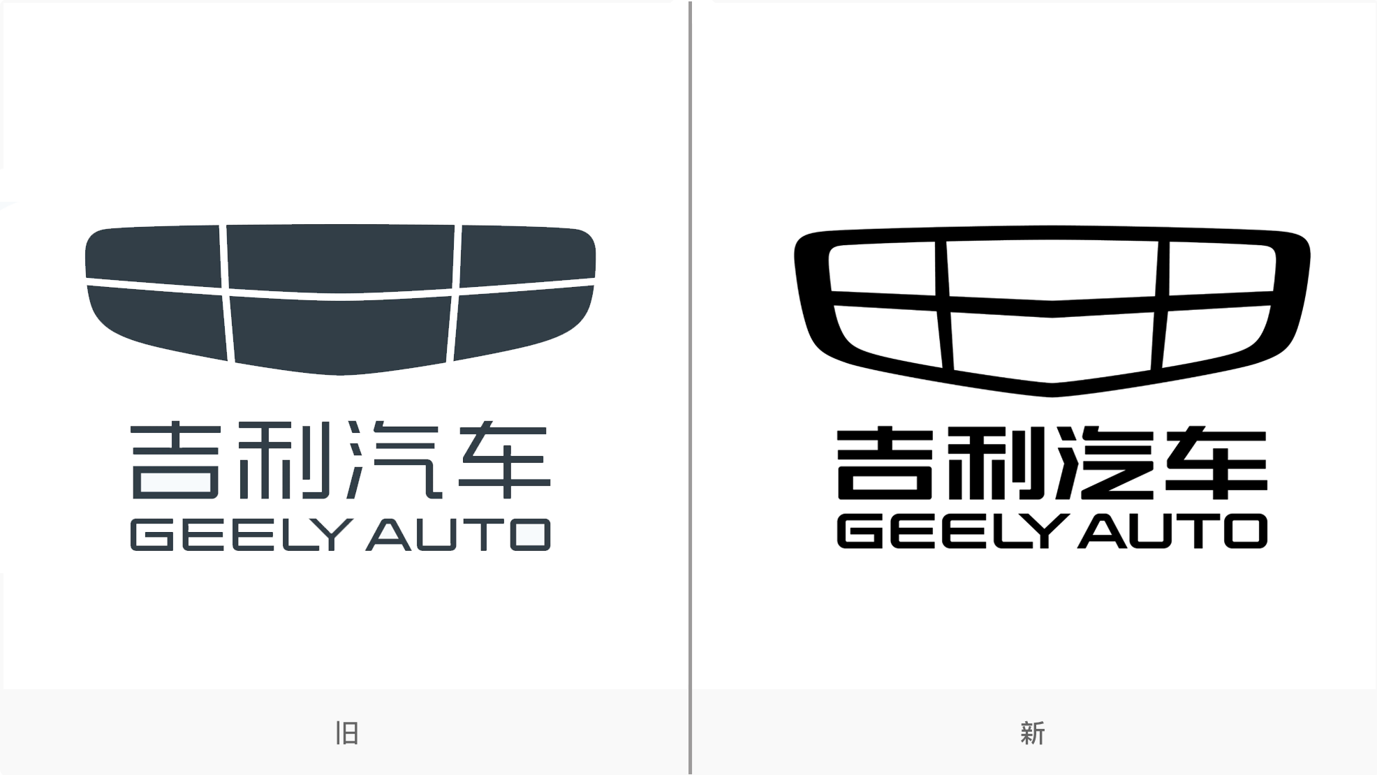 Snipaste_2022-11-25_14-06-27 拷贝 Snipaste_2022-11-25_14-06-27 拷贝