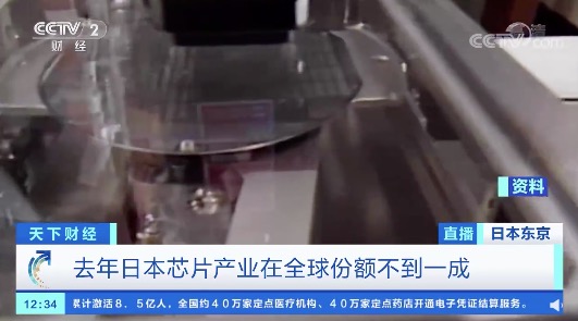1668242332603820.jpeg WechatIMG2169.jpeg