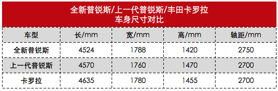 1668605059687321.png WechatIMG660.png