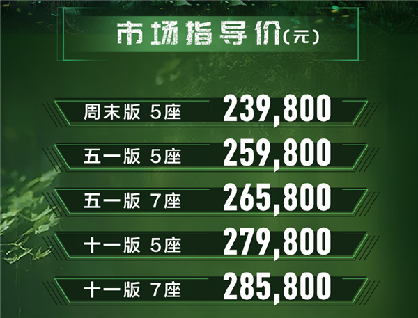 1669108581904640.png s_57889e97b20146d784dc7ba1f21ed807.png