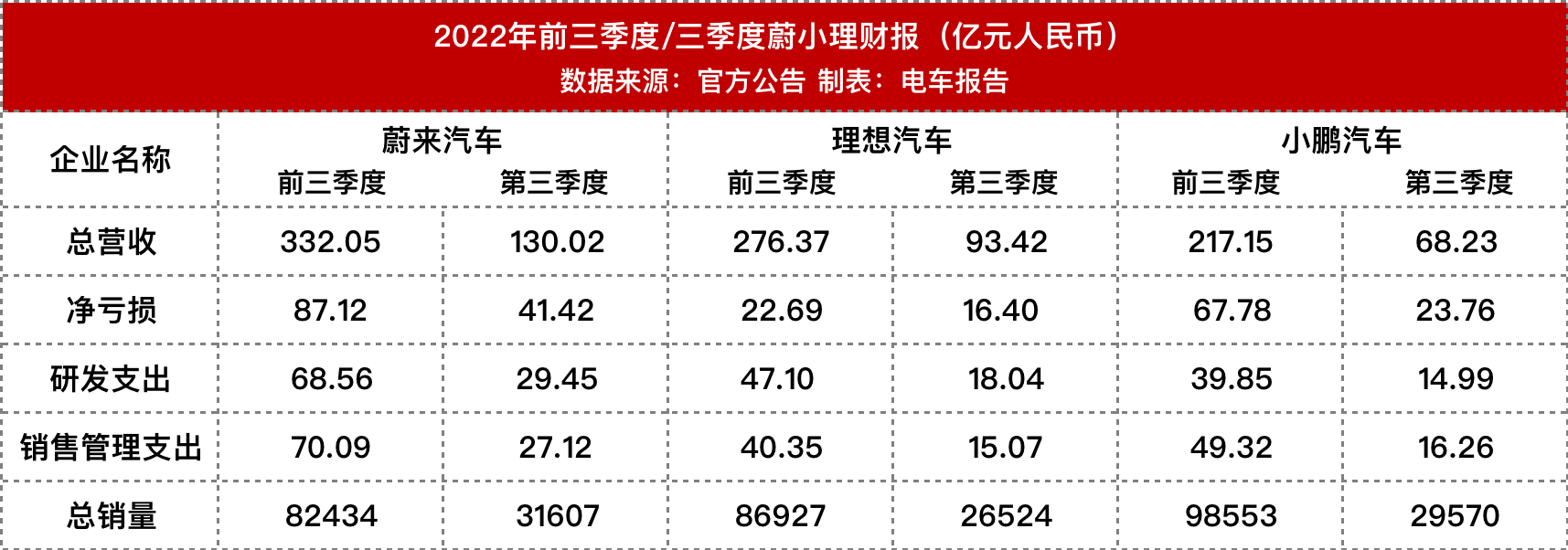 图片10 图片10