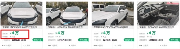 B33FA22D-46A2-40CE-8A4C-8CF3F3E6A32F B33FA22D-46A2-40CE-8A4C-8CF3F3E6A32F