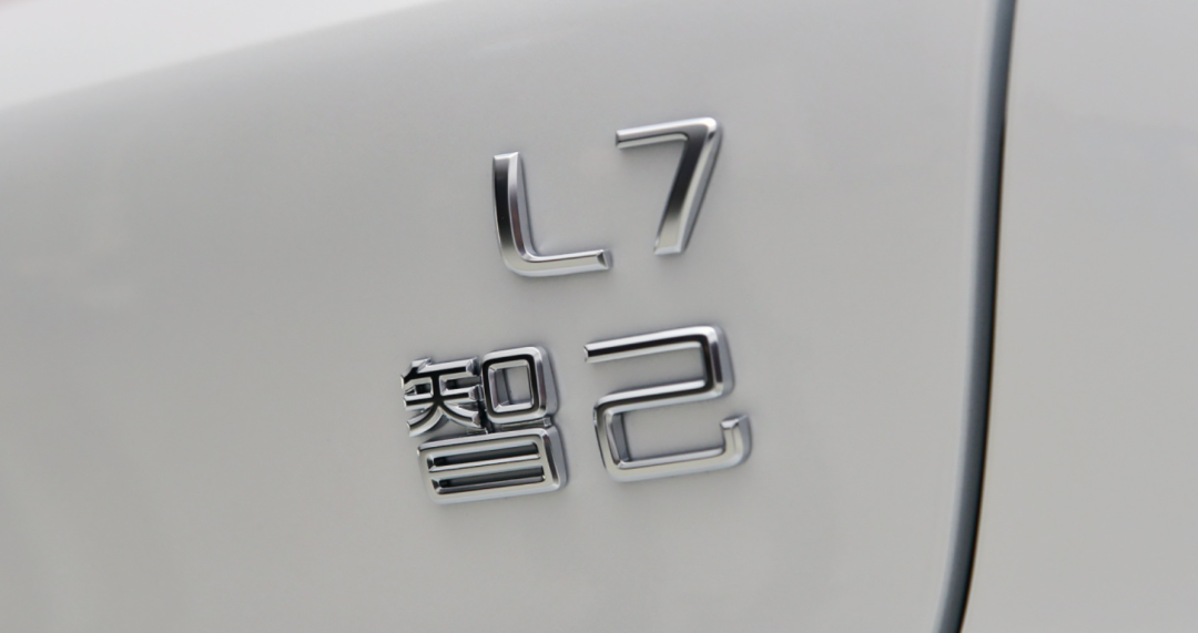 1670918923538247.png 640-2.png