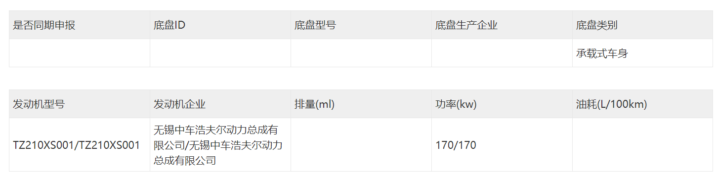 01f9797b5fa410200cfcc832d6131f6.png