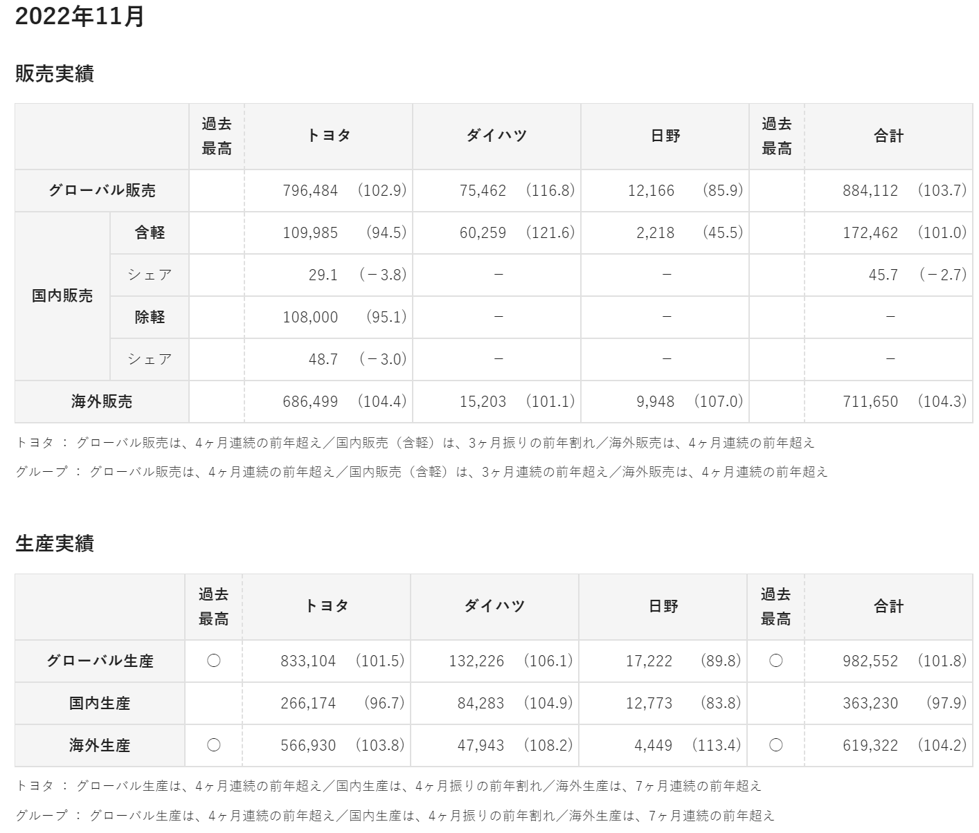 aea8495af3794d61f971fd87e0b0944.png