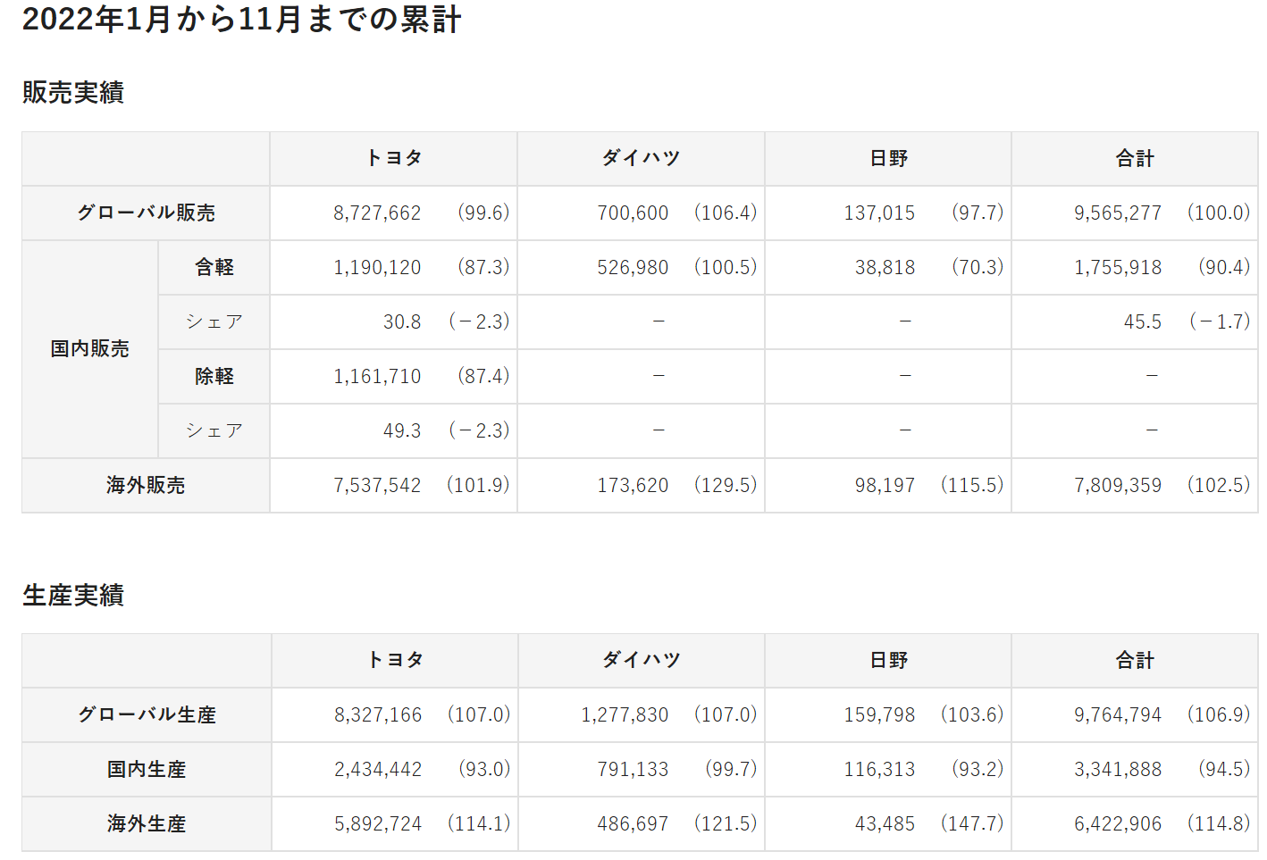 b28f431045f508cfb7488b36b6328e4.png