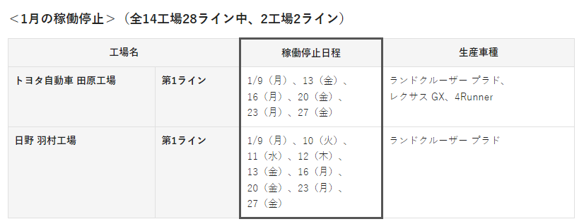 17f8f82499ee3470e6683be9b6a2866.png