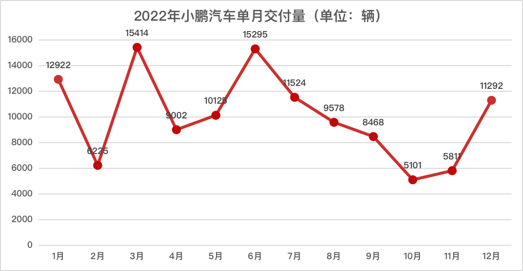 图片50 图片50