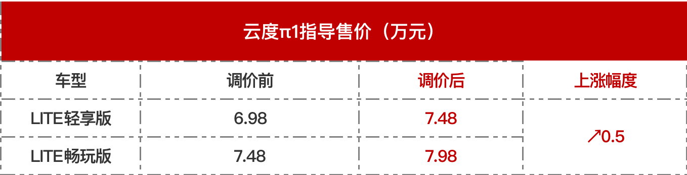 图片23 图片23