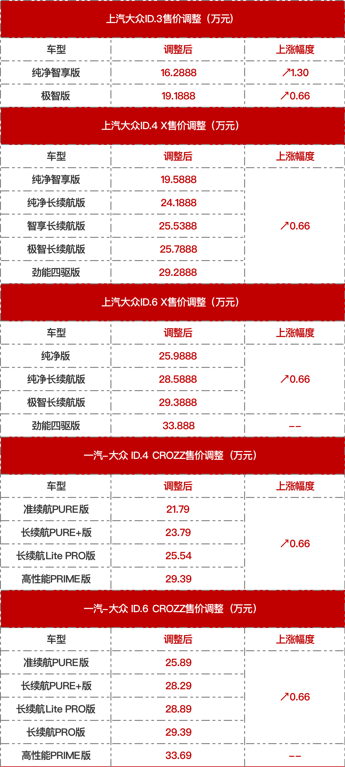 图片25 图片25