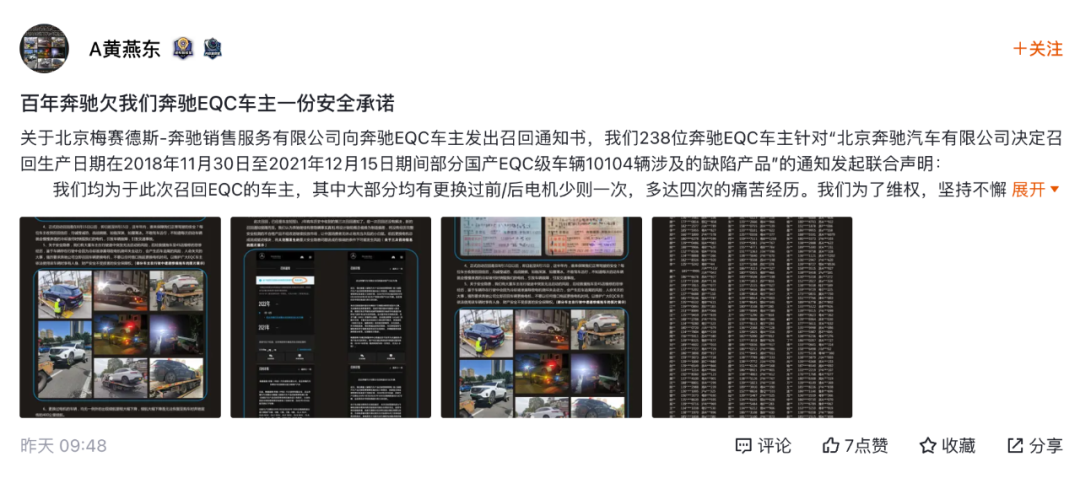 a857ed08e85ac6b7716bafd552e8b0fa a857ed08e85ac6b7716bafd552e8b0fa