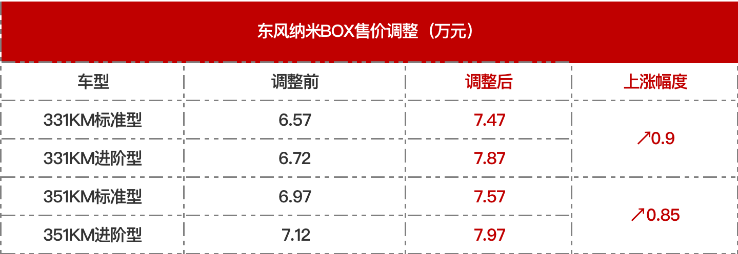 图片26 图片26