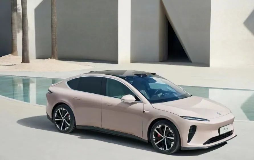 640-2.jpeg