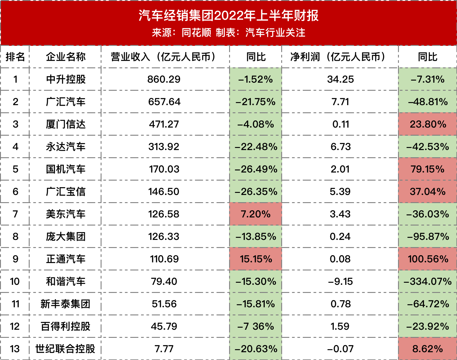 图片9