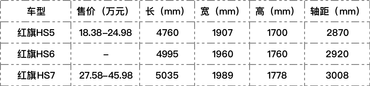 图片12 图片12
