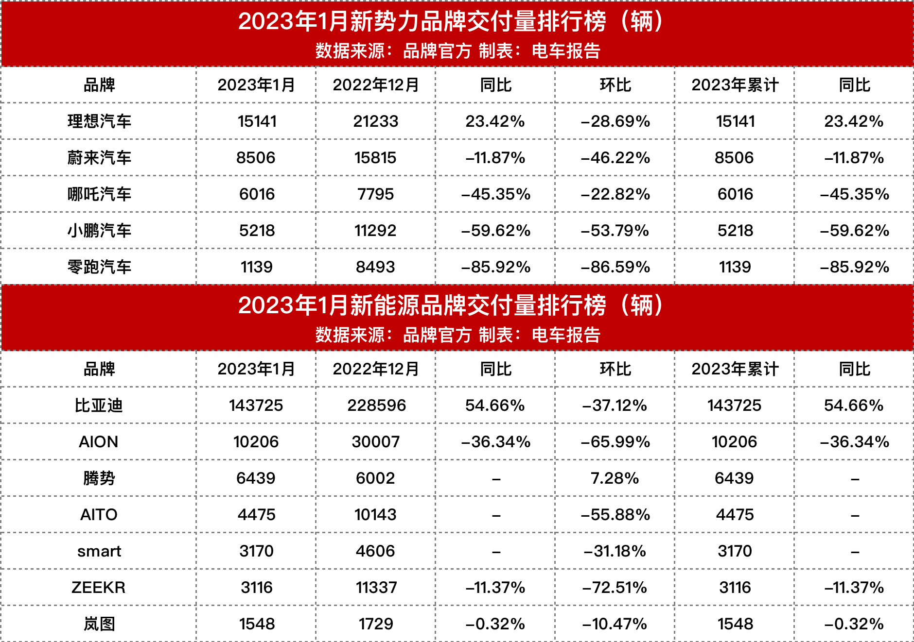 图片66 图片66