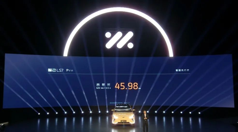 1676036932390465.jpg