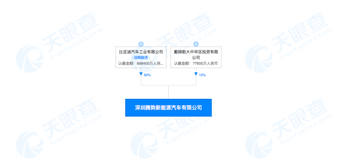 1676256475815658.png 640-1.png