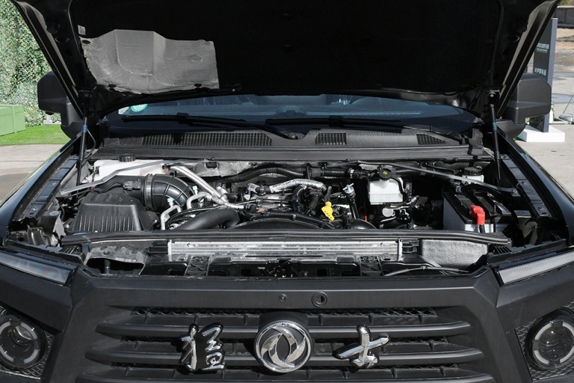 6182873_830x600.jpg