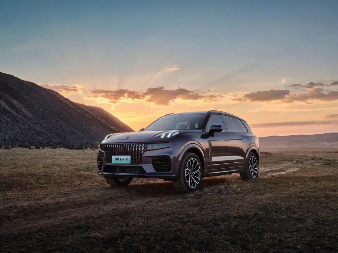 640-6.jpeg
