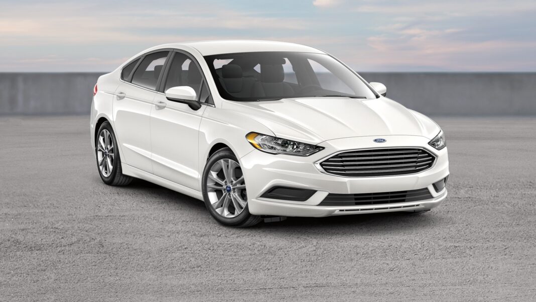 2018-Ford-Fusion-front-1068x601.jpg