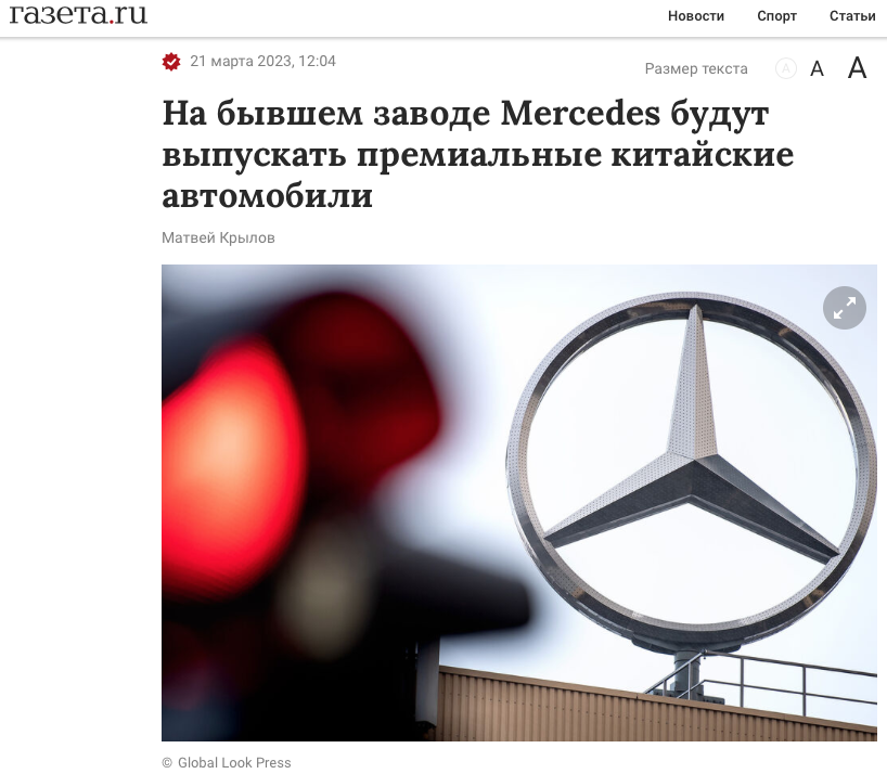 WechatIMG2005.png