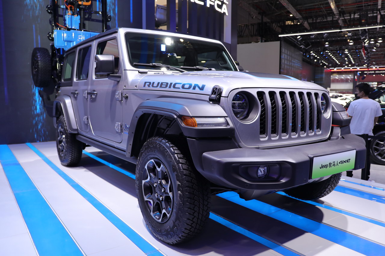 131630112_src.JPG