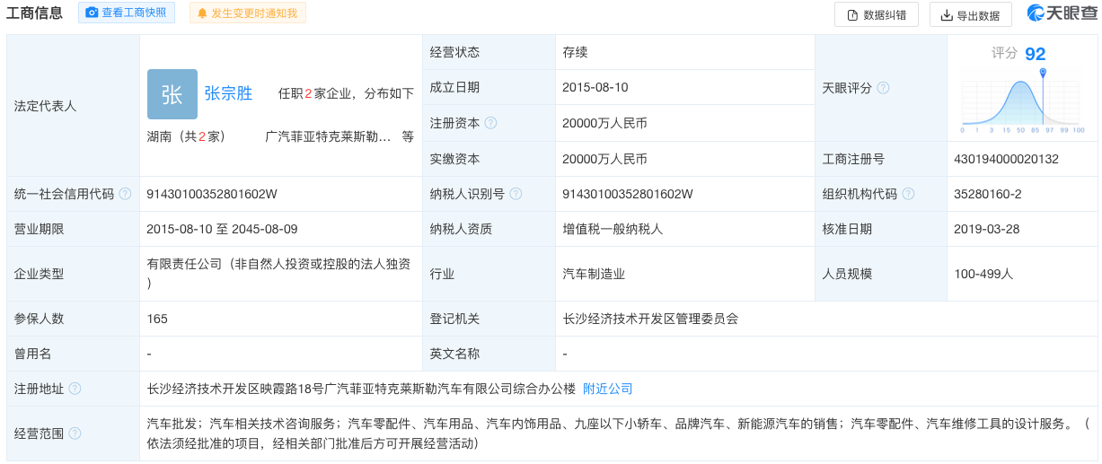 1680251260431853.png WechatIMG3213.png