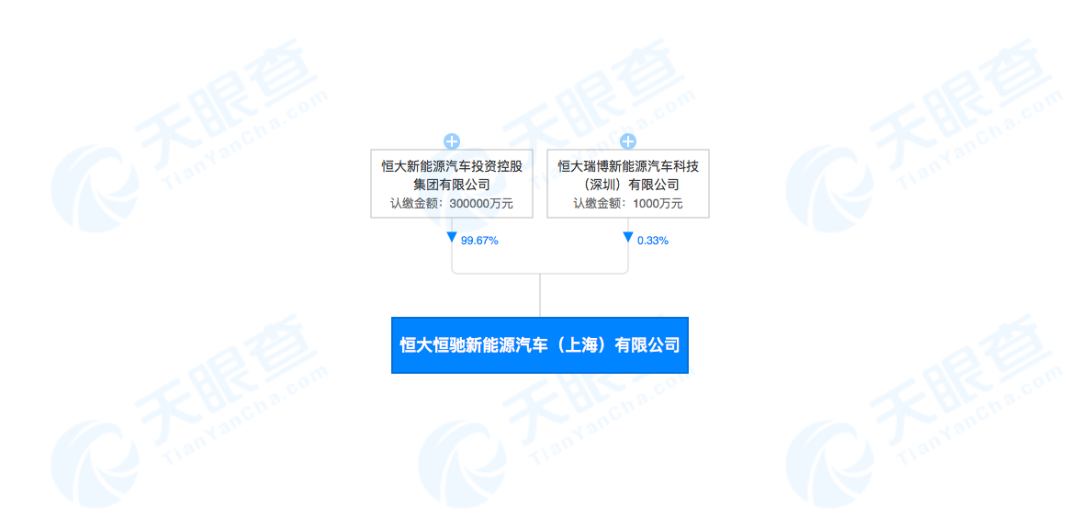 1680518888545442.png 640-4.png