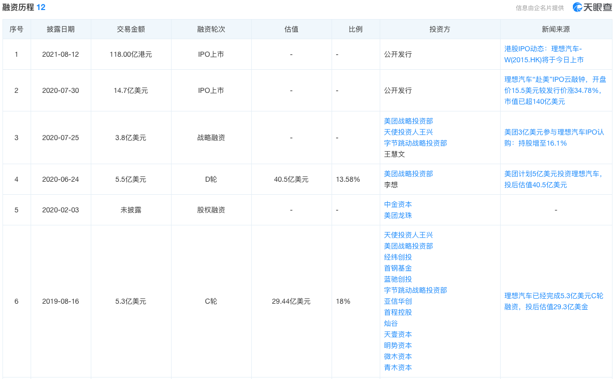 1680602768565614.png WechatIMG381.png
