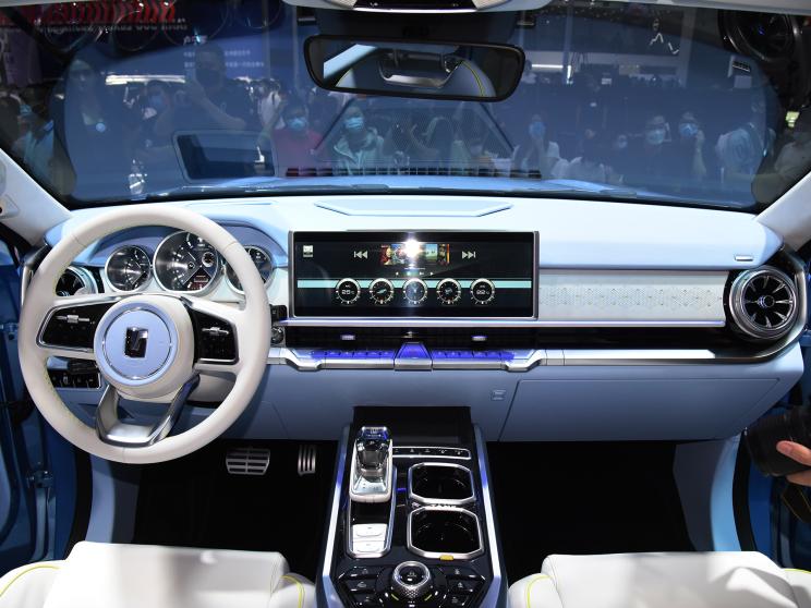 744x0_0_autohomecar__Chxkl2ErIfqAMFsfABx1ku-kdBk990.jpg