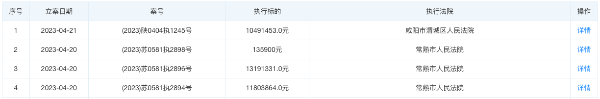 1682154120396053.png 开头.png