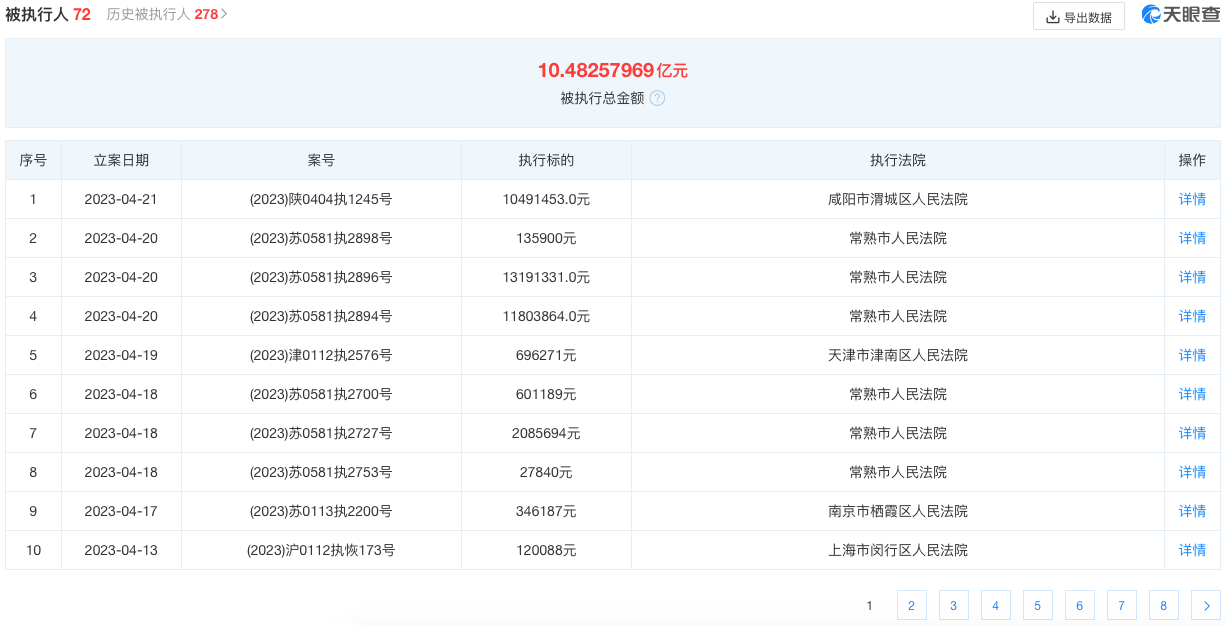 1682154178881655.png 累计.png