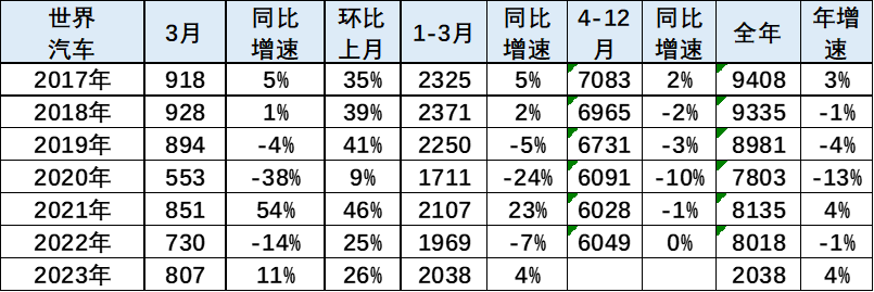1682846000231450.png 640.png